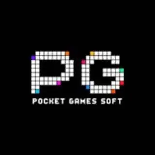 PG免加速